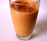 Sweet Potato Smoothie Sweet_Potato_Smoothie_1.jpg