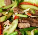 Thai_Beef_Salad_1.jpg