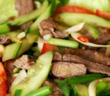 Thai Beef Salad Thai_Beef_Salad_1.jpg