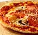 Thin__Crispy_Pizza_Crust_Low_Carb_Gluten_Free.jpg