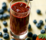 Triple Berry Smoothie Triple_Berry_Smoothie.jpg
