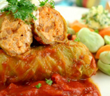 Turkey Stuffed Cabbage Turkey_Stuffed_Cabbage.jpg