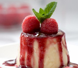 Vanilla Bean Panna Cotta Vanilla_Bean_Panna_Cotta.jpg