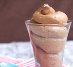 chocolate_frosting_shots.png