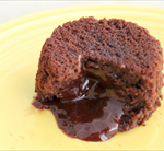 gluten_free_chocolate_lava_cake.png