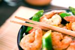 iStock_000005582185XSmall%20158.jpg