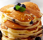 paleo_buttermilk_pancakes.png