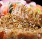 paleo_meatloaf.jpg