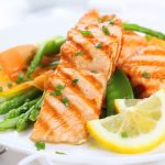 foods that fight depression