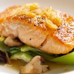 omega 3 fats and ADHD