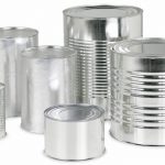 bpa in canned foods