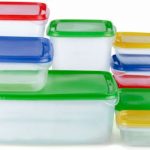hormone mimics in plastic