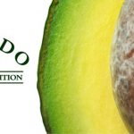 olivado avocado oil
