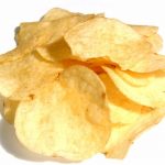acrylamide