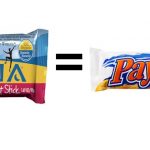 Why Energy Bars Are NOT a Healthy Snack