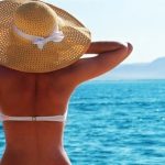 fight skin cancer and wrinkles with diet