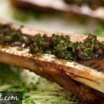 bone marrow