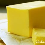 grass fed butter health benefits