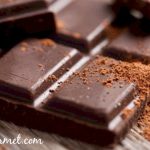 Discover the health benefits of chocolate