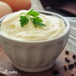 How to Make Healthy Mayonnaise - Healing Gourmet
