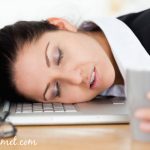 candida fatigue