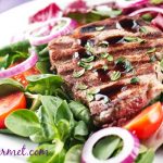 diabetes diet