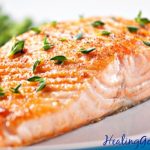 healthy fats for diabetes