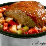 Is there lead in your slow cooker