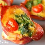 prosciutto egg cups 2