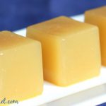 Benefits of Gelatin