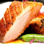 Duck Fat Benefits