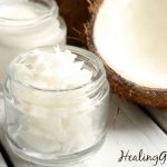Ketogenic Diet and Cancer