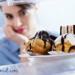 control appetite with probiotics