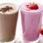 Discover the beneficial link between whey protein and diabetes!