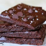 A Paleo brownie recipe for every taste, cooking level and dietary need from around the web.
