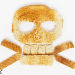 Learn how to protect your family from the dangers of arsenic in rice