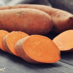 Can sweet potatoes cause digestive distress? How the SCD Diet can heal your body...