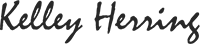 Signature.