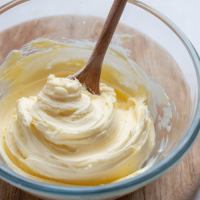 Healthy Fats