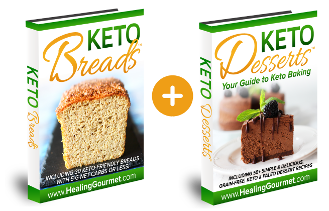 bakery bundle