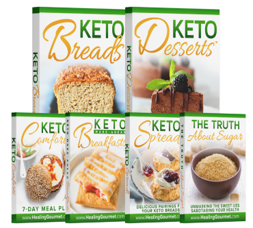 bakery bundle