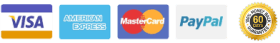 Payment Cards.