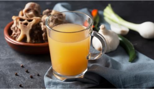 Drink.