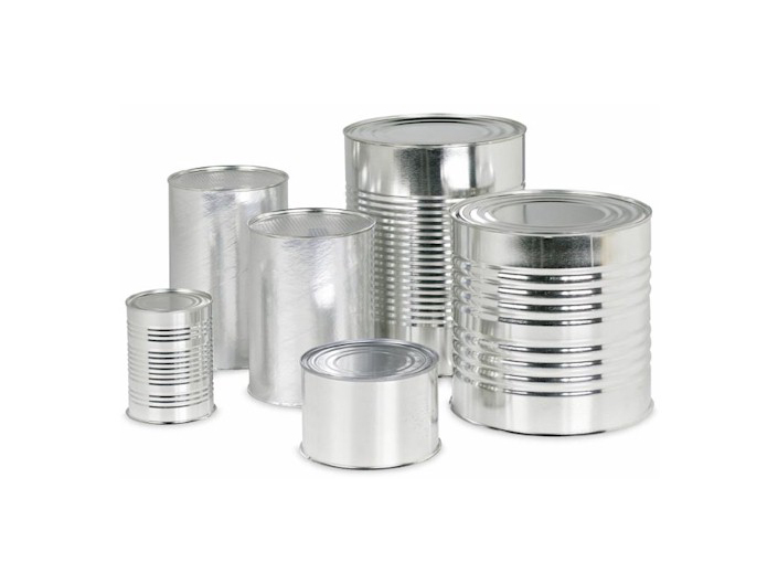 How Much BPA and Mercury Are Safe?