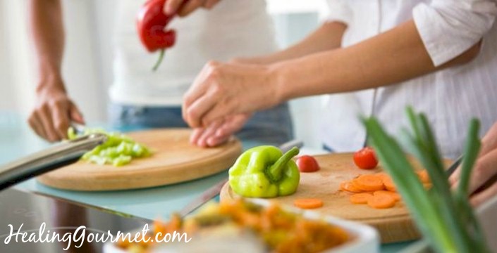 disease prevention