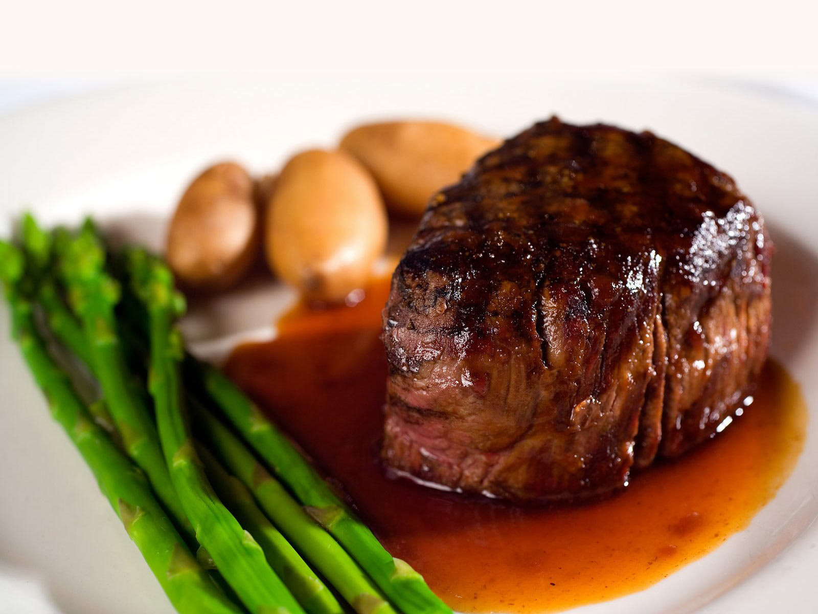 Red Meat Causes Cancer 