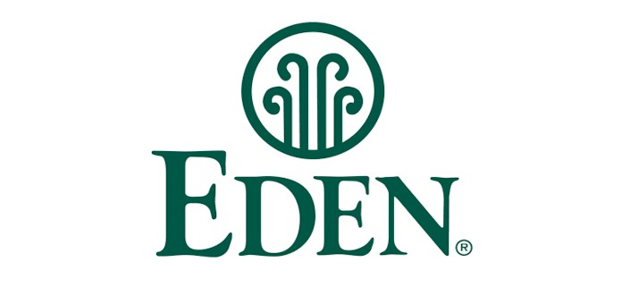 eden foods
