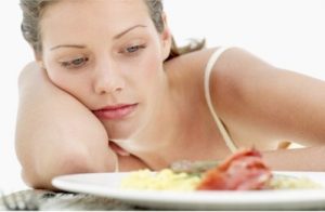 saturated fat fights depression