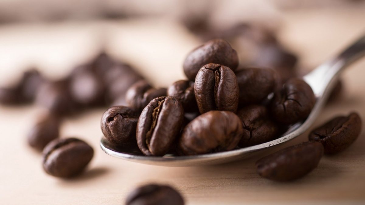 Can Coffee Ward Off Diabetes, Heart Disease and Stroke?