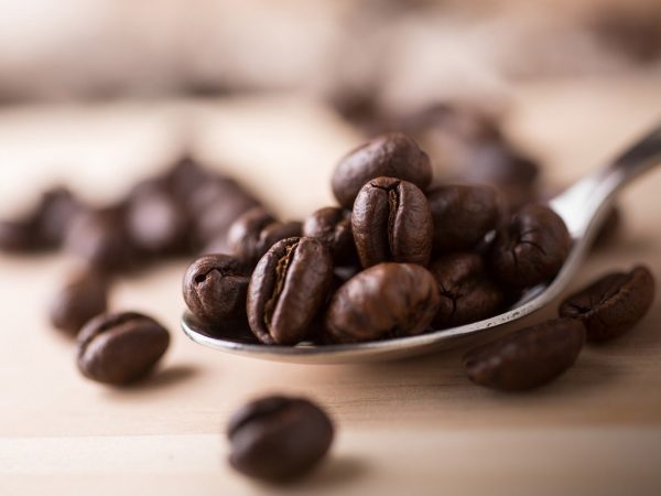 Image from a post with the title: Can Coffee Ward Off Diabetes, Heart Disease and Stroke?.